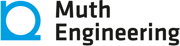 Muth Engineering