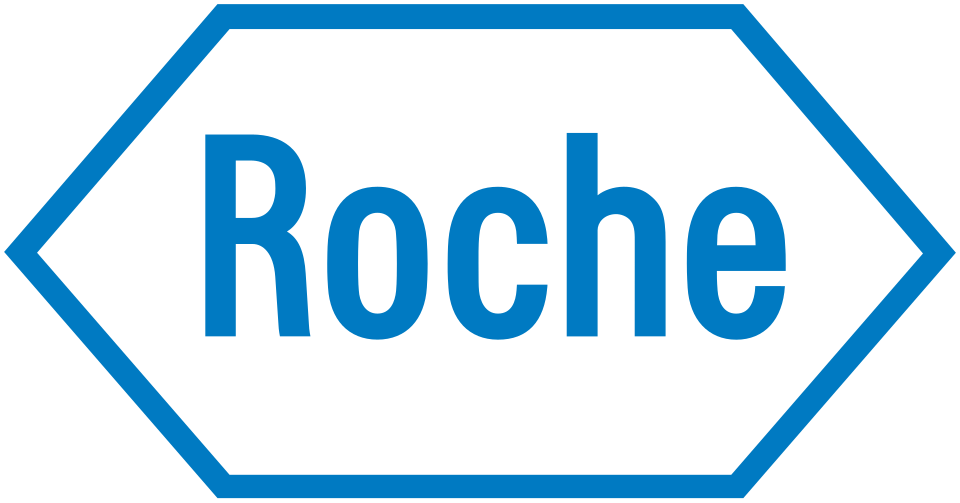 Logo Roche
