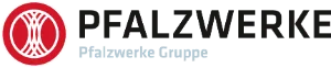 Logo Pfalzwerke AG