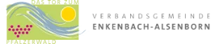 Logo VG Enkenbach-Alsenborn