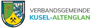 Logo VG Kusel-Altenglan