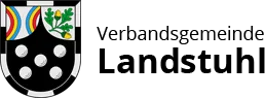 Logo VG Landstuhl
