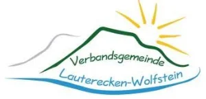 Logo VG Lauterecken-Wolfstein