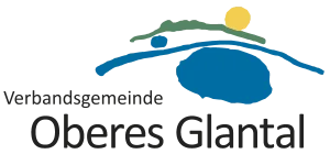 Logo VG Oberes Glantal